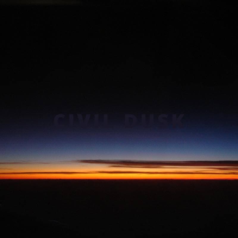 Civil Dusk