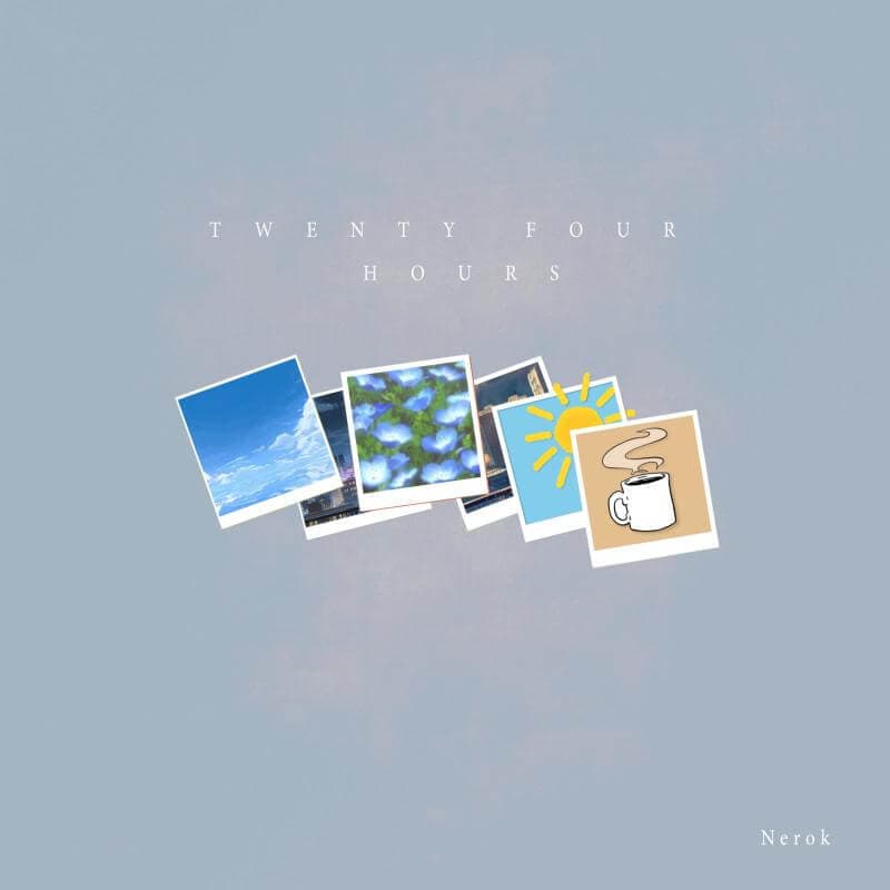 Twenty Four Hours