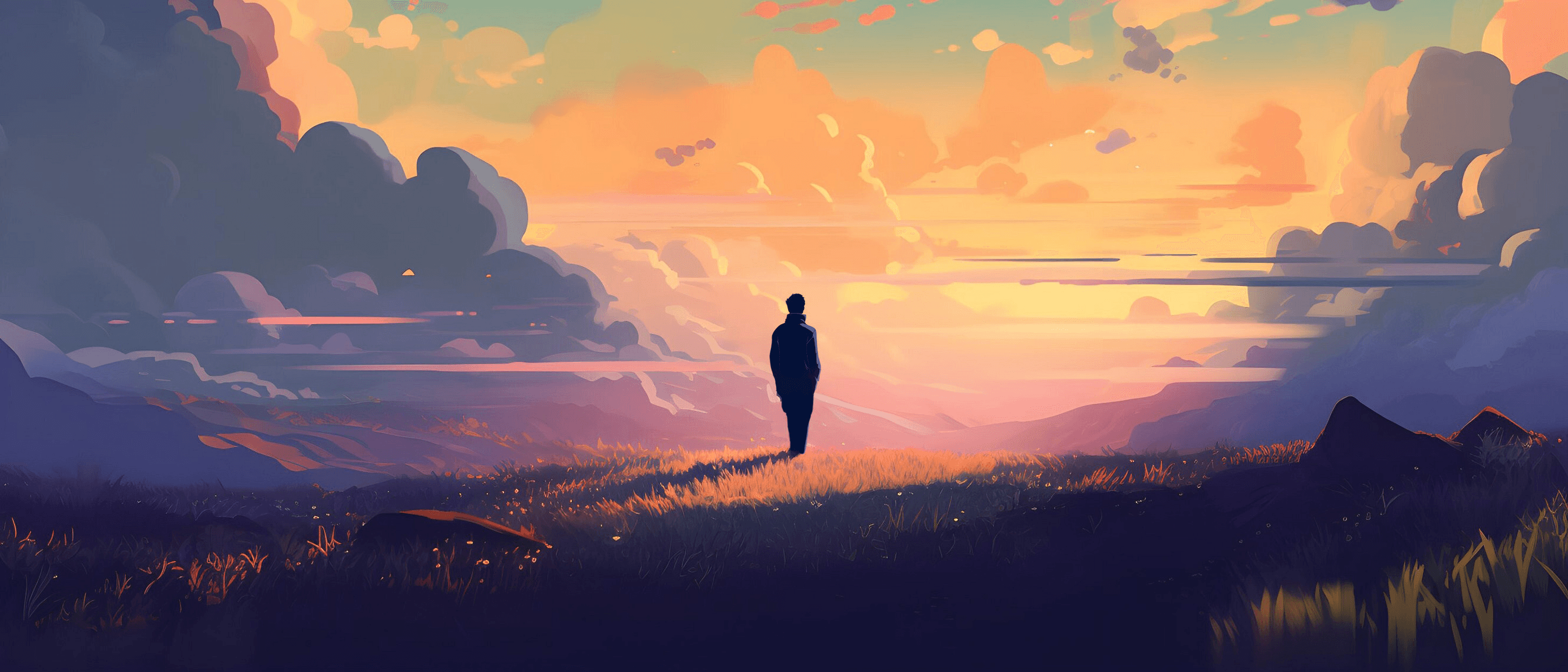 Background